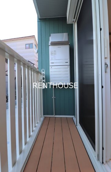 ジラソーレ その他4