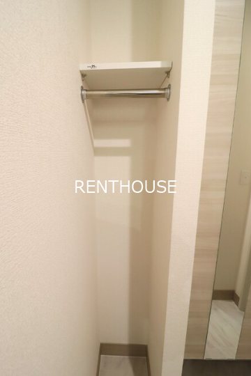 ジラソーレ その他5