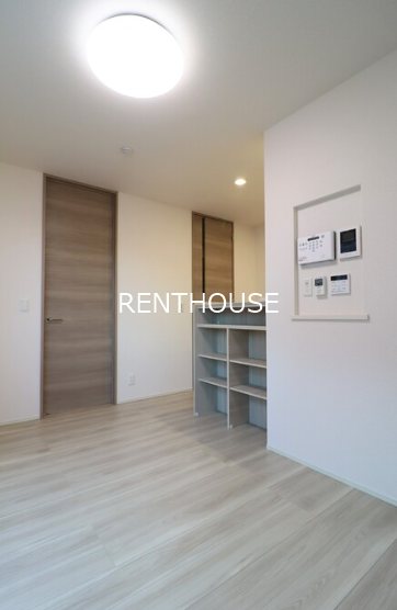 ジラソーレ その他7