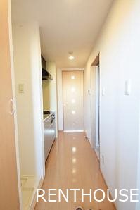 ルピナスコート柴崎    その他2