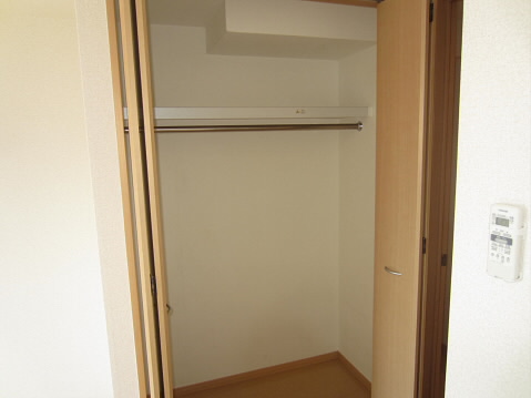 ルピナスコート柴崎    その他3