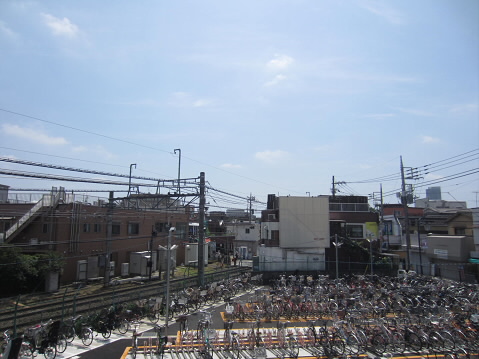 ルピナスコート柴崎    その他4