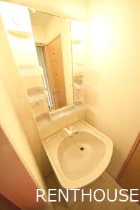 ルピナスコート柴崎    その他5