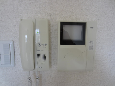 ルピナスコート柴崎    その他6