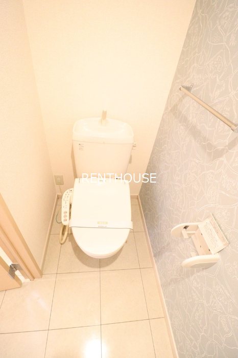 ヴェルドミール その他1