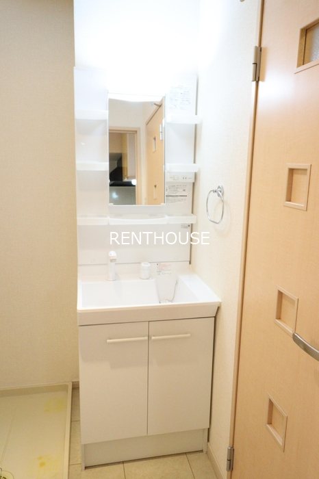 ヴェルドミール その他2