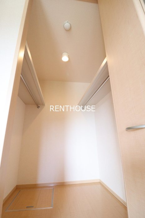 ヴェルドミール その他3