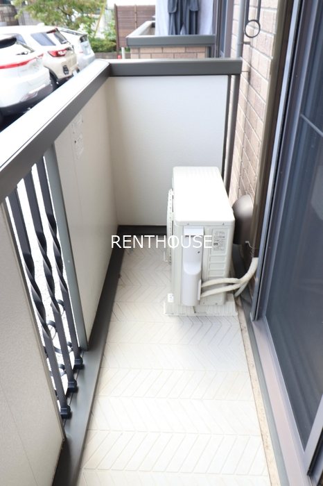 ヴェルドミール その他5