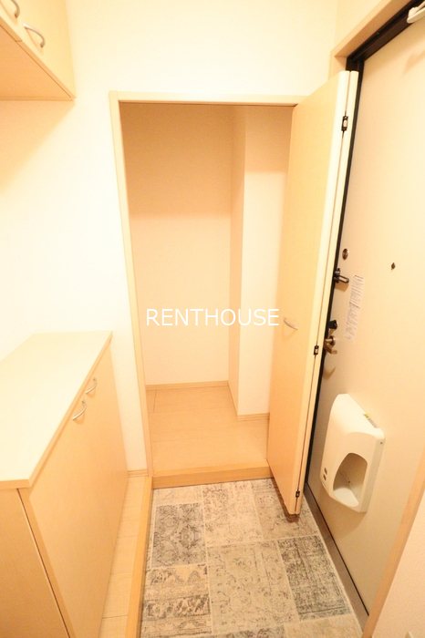 ヴェルドミール その他6