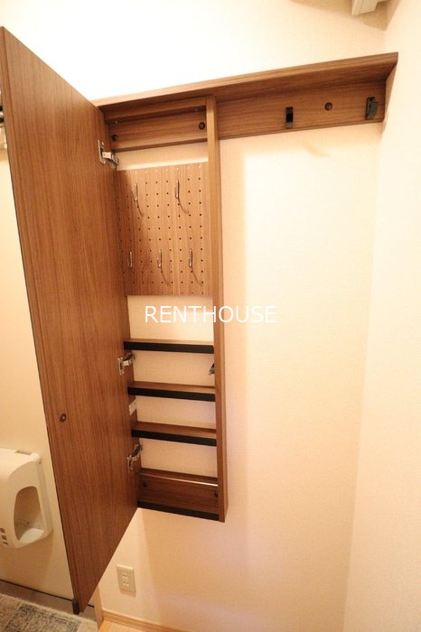 ヴェルドミール その他7