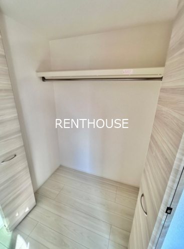 Chateau Avenir調布  その他6