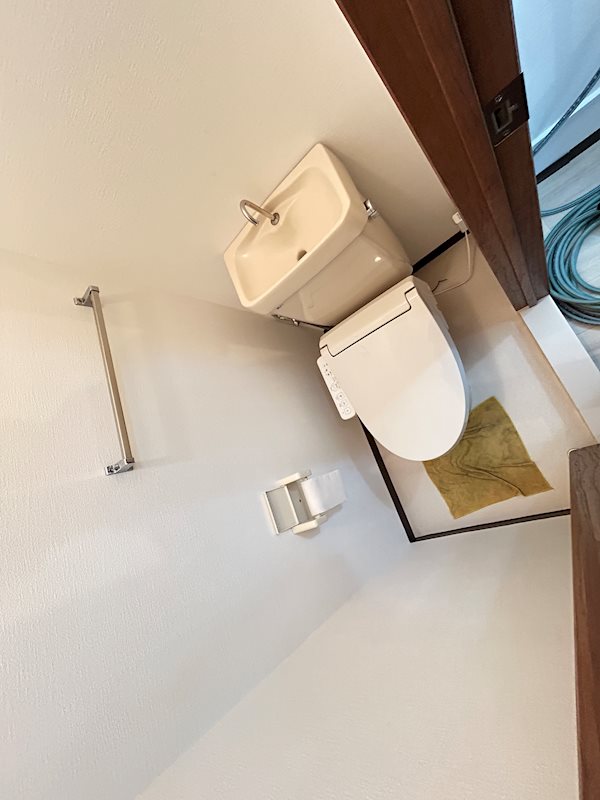 スプリームⅠ その他2