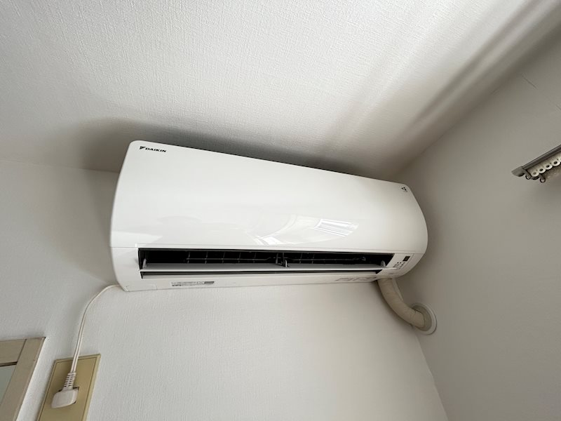 スプリームⅠ その他4