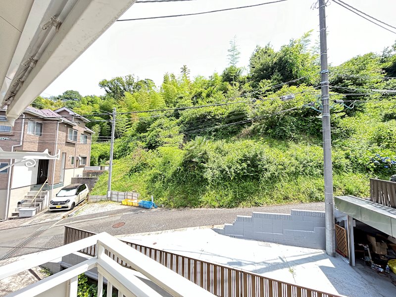 スプリームⅠ  その他5