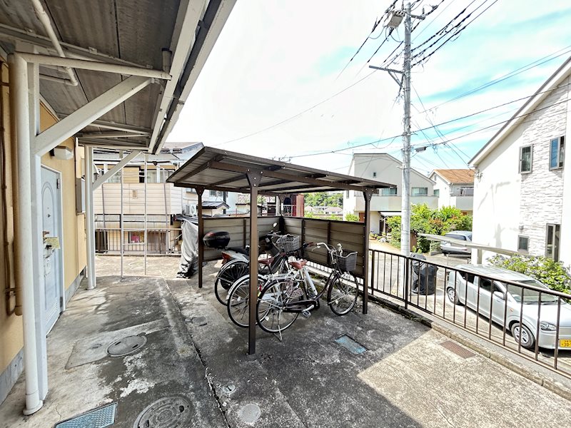 スプリームⅠ その他6