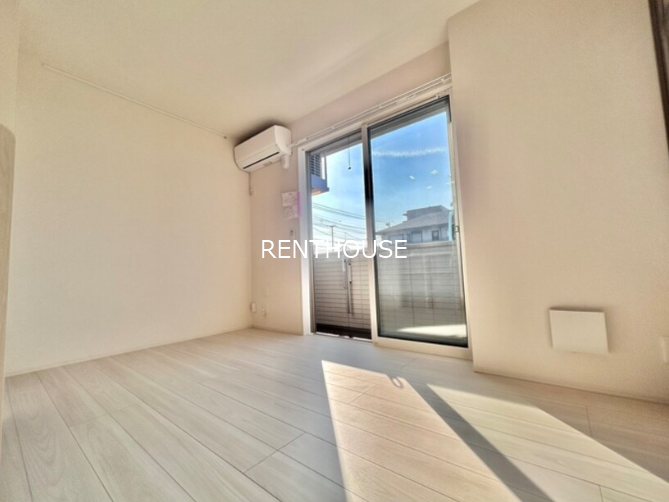 Chateau Avenir調布  その他3