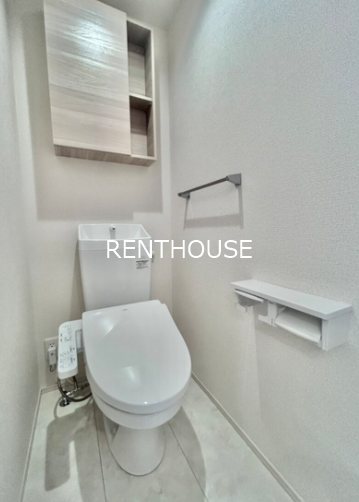 Chateau Avenir調布  その他2