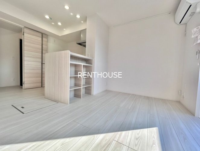 Chateau Avenir調布  その他4