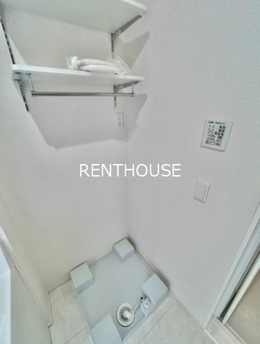 Chateau Avenir調布  その他5