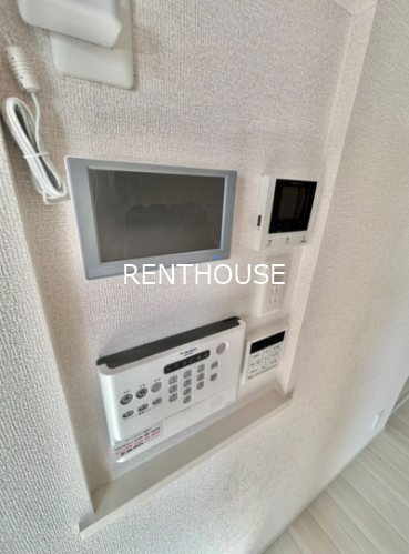 Chateau Avenir調布  その他8