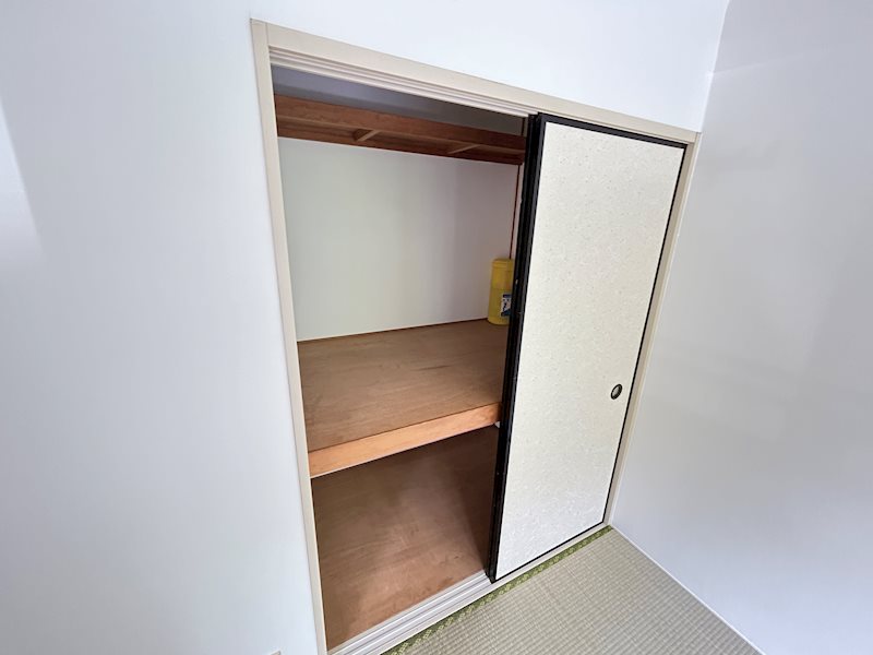 スプリームⅠ その他3