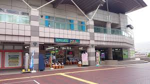 スプリームⅠ 周辺画像4