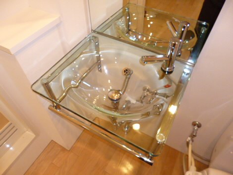 モデュロール渋谷本町 その他2