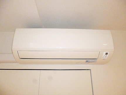 モデュロール渋谷本町 その他5