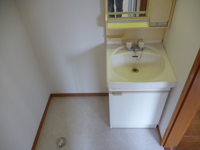 第３メゾン藤　当社管理物件 その他1