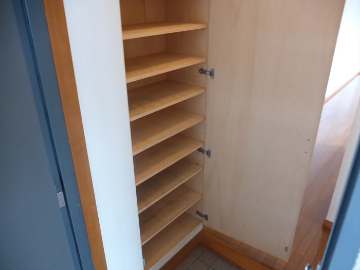 第３メゾン藤　当社管理物件 その他2