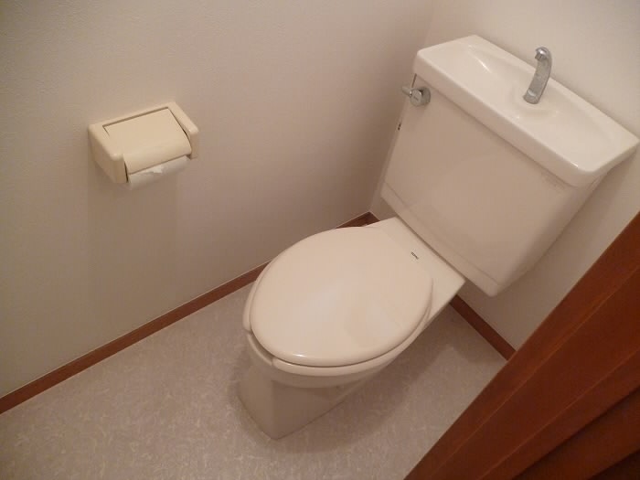 第３メゾン藤　当社管理物件 その他3