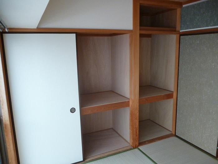 第３メゾン藤　当社管理物件 その他4