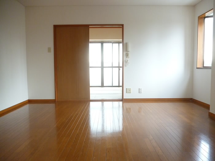 第３メゾン藤　当社管理物件 その他5