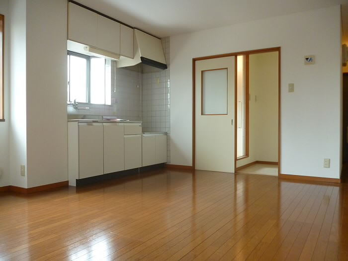 第３メゾン藤　当社管理物件 その他6