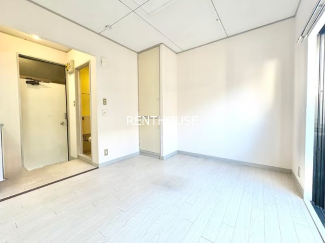 調布ハイムピア その他2