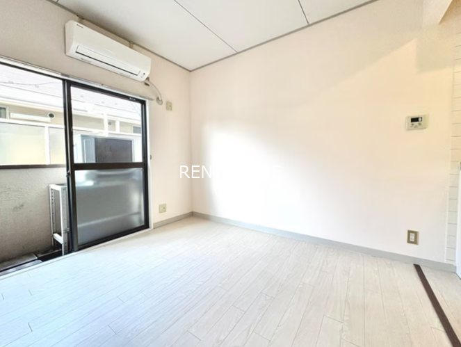 調布ハイムピア その他5