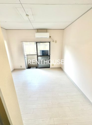 調布ハイムピア その他6