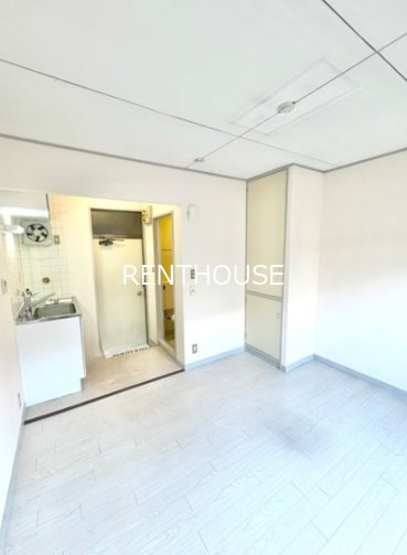 調布ハイムピア その他7