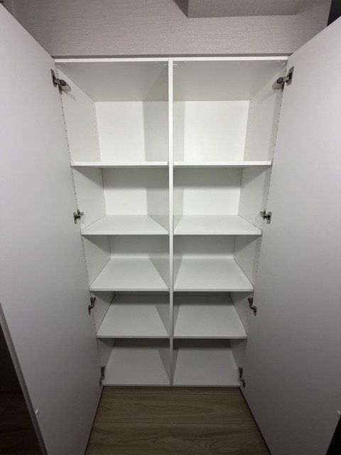 その他8