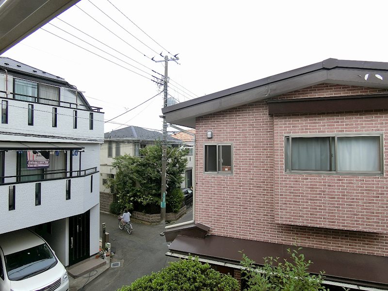 その他5