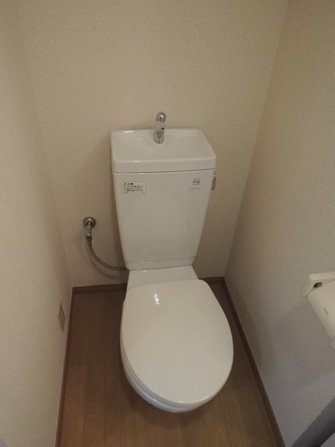 その他1