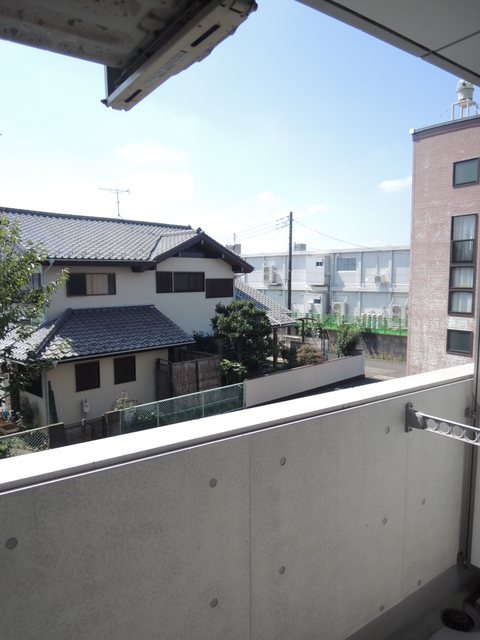 その他4