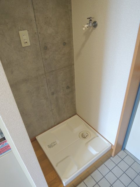 その他12