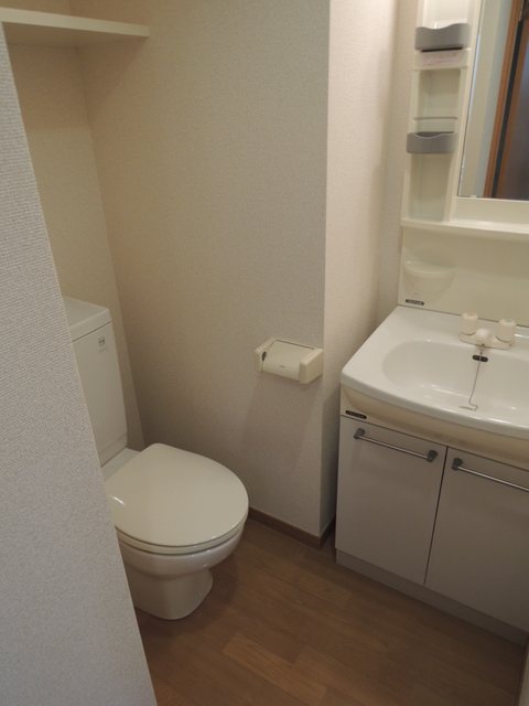 その他13