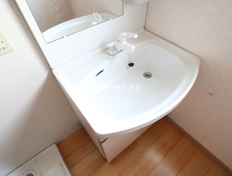 紅葉丘3丁目戸建 その他1