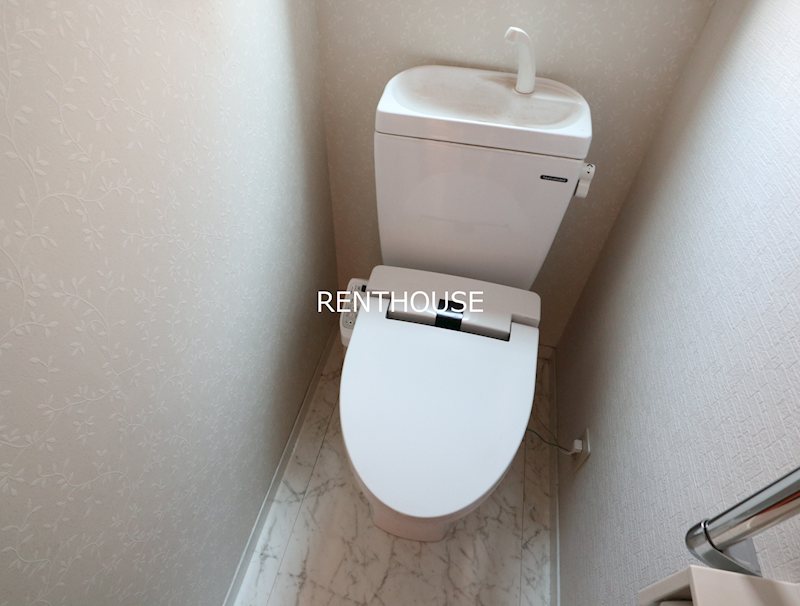 紅葉丘3丁目戸建 その他2