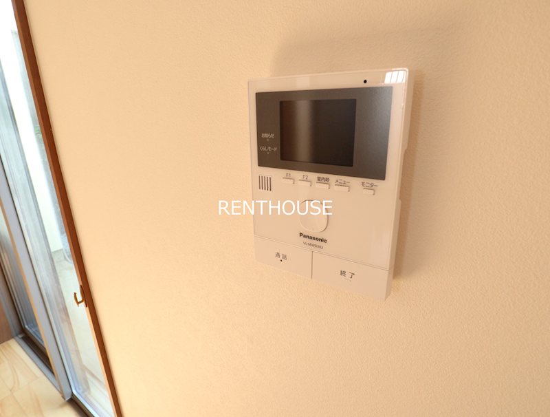 紅葉丘3丁目戸建 その他3