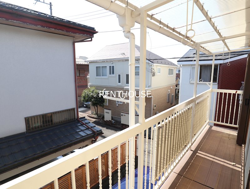 紅葉丘3丁目戸建 その他4