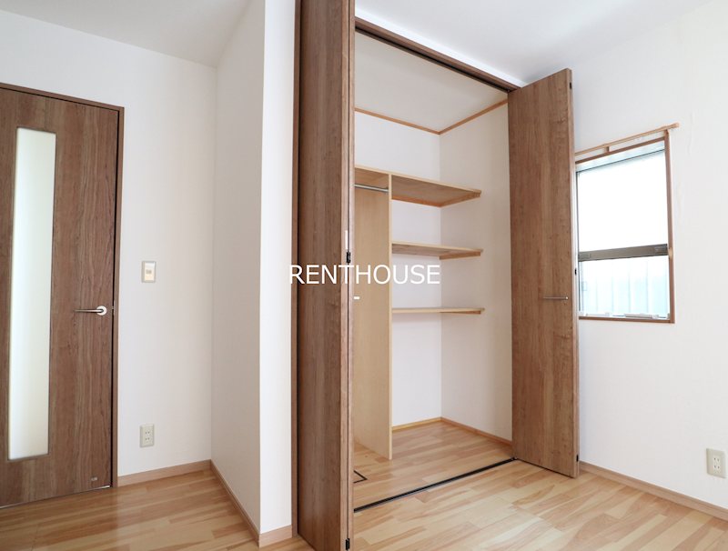 紅葉丘3丁目戸建 その他5