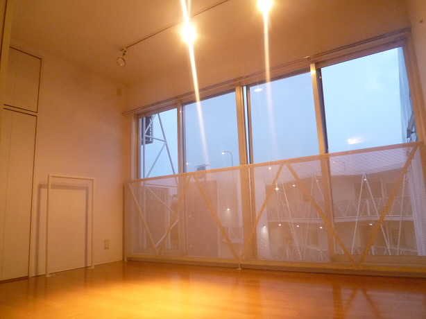 エスタシオン調布   その他2